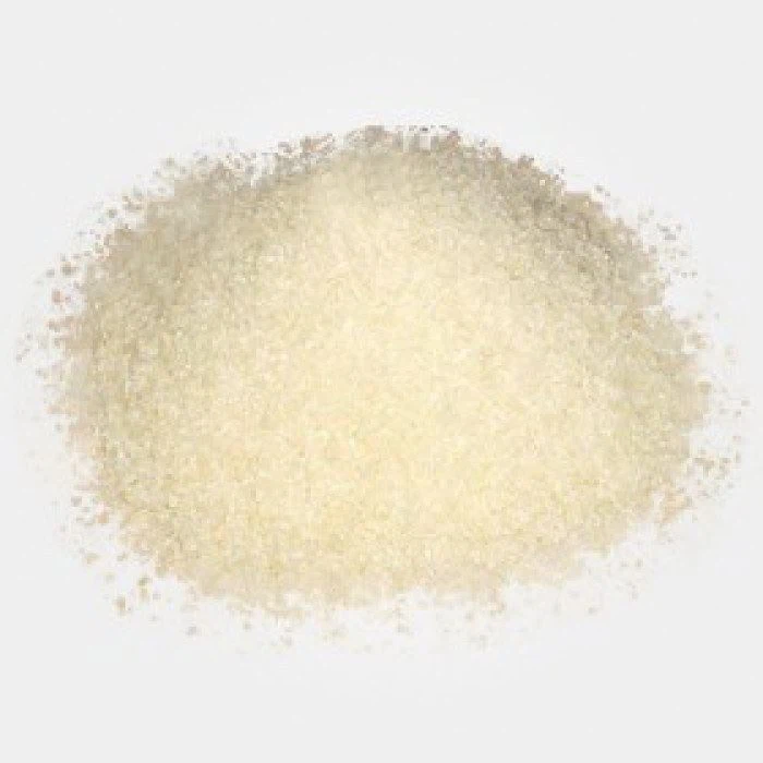 CAS NO.830-81-9 1-Acetoxynaphthalene