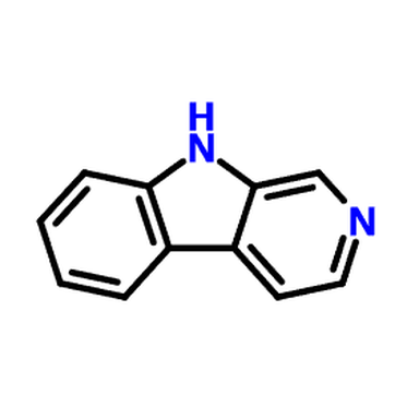 244-63-3 β-karbólín