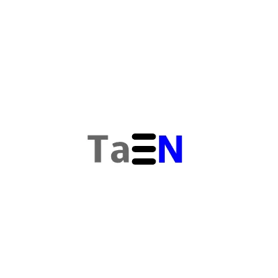 CAS 12033-62-4|TANTALNÍTRÍÐ