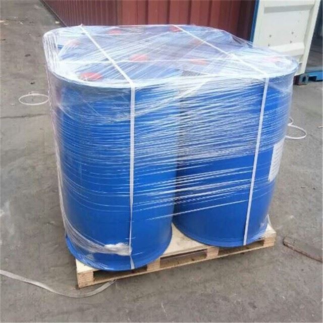CAS 134-62-3 | N,N-Diethyl-m-toluamide