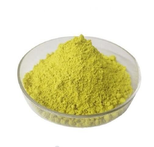 CAS:138113-08-3 | 7-Methoxy-1-Naphthylacetonitrile