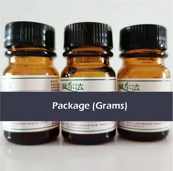 CAS 1476-11-5 | Cis-1,4-Dichloro-2-butene
