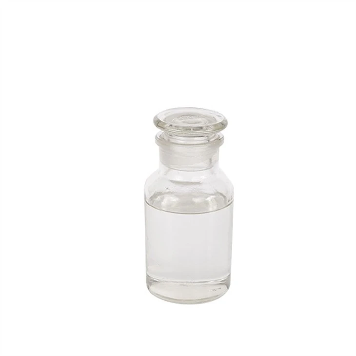 CAS:1663-39-4 | Tert-Butyl Acrylate