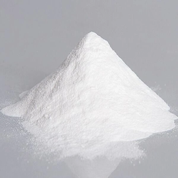 CAS:1696720-09-8 | 2-(hydroxymethyl)-2-(4H-1,2,4-triazol-4-yl)propane-1,3-diol