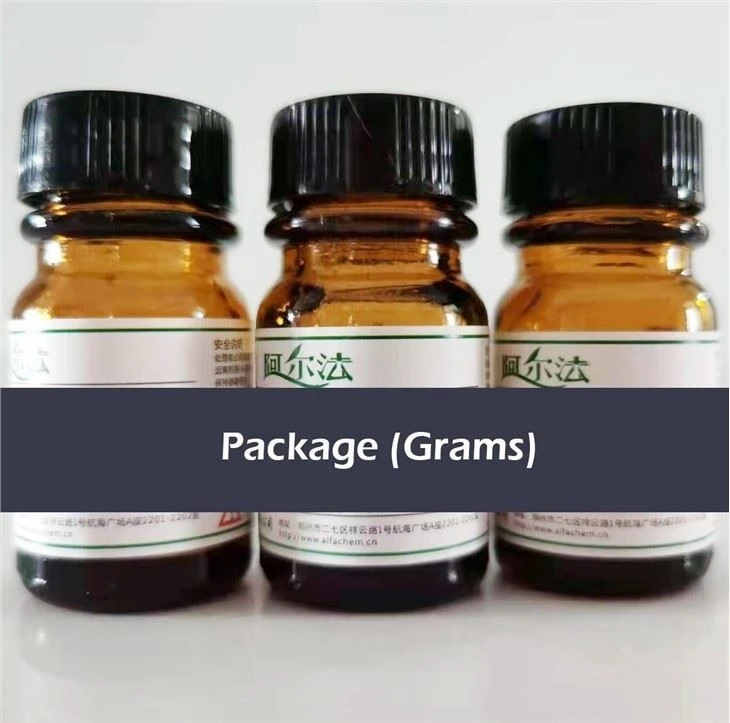 CAS: 1990-29-0 D-ALTROSE