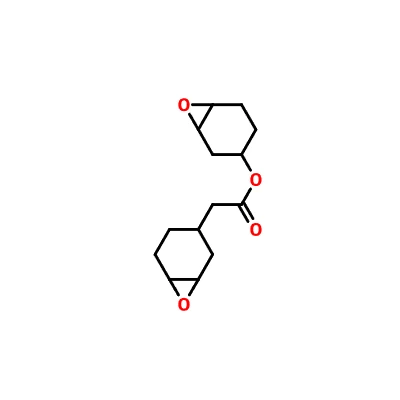 CAS 2386-87-0 | 3,4-Epoxycyclohexylmethyl