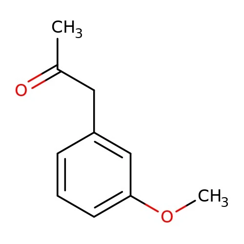CAS:3027-13-2|1-(3-Metoxýfenýl)própan-2-einn