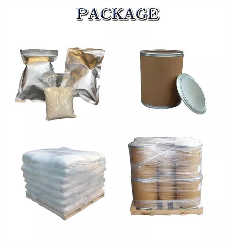 CAS:3027-13-2 | 1-(3-Methoxyphenyl)propan-2-one