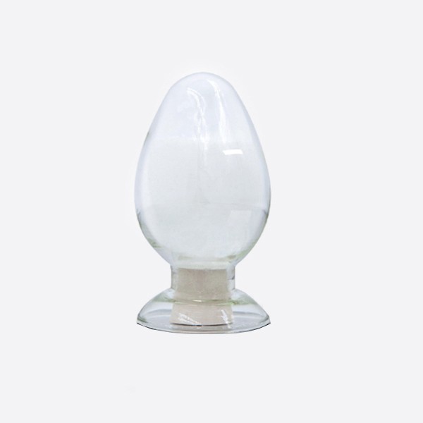 CAS 3270-97-1 | 2,6-DIAMINO-4-METHOXY PYRIMIDINE