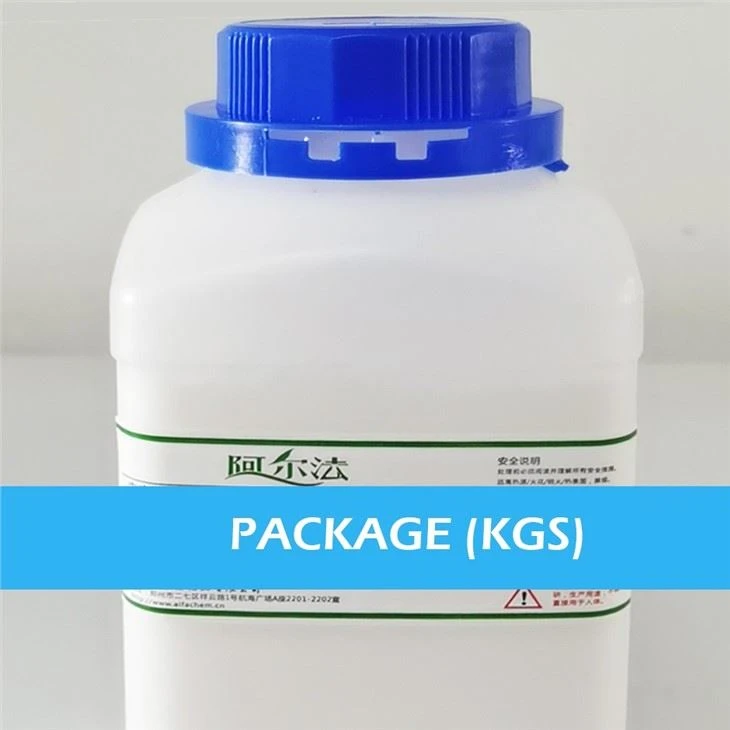 CAS 33097-39-1 | 3,6-difluoropyridazine