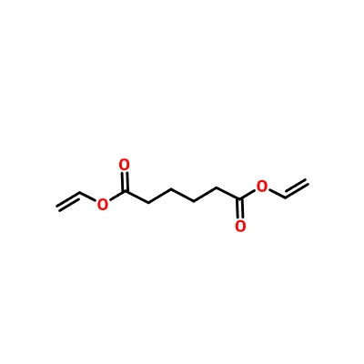 CAS 4074-90-2|ADIPIC Acid DIVINYL ESTER