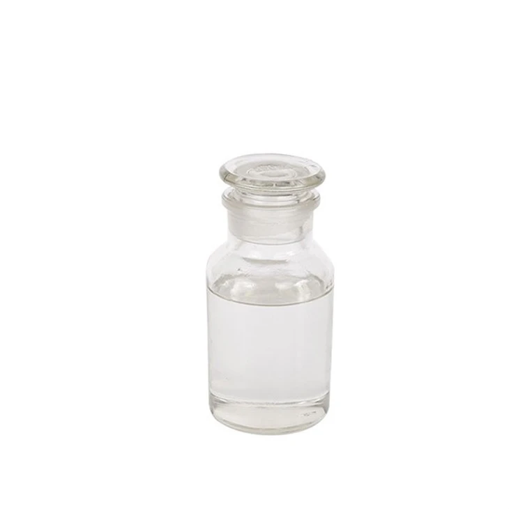 CAS 423-46-1 | 1H,1H-PERFLUOROHEXAN-1-OL