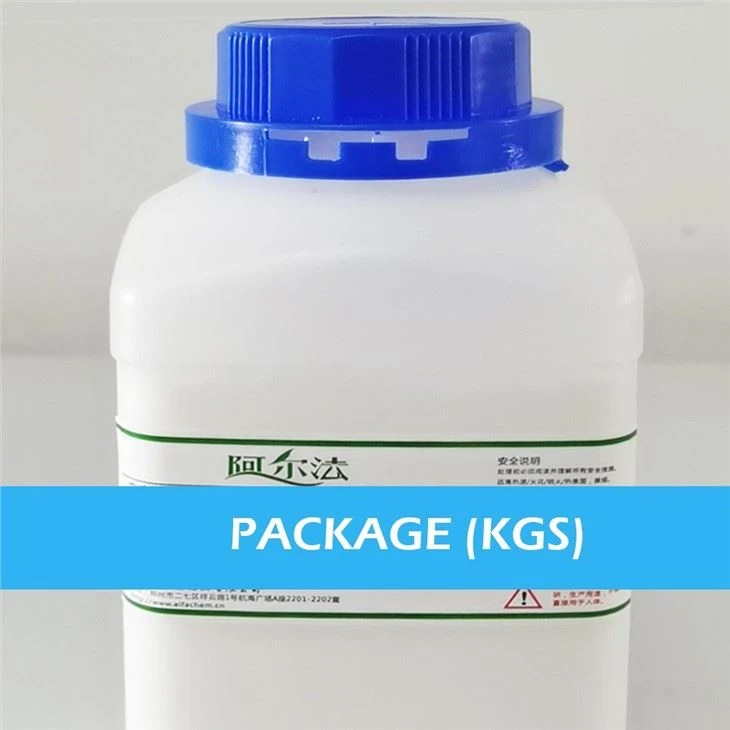 CAS 51-66-1 | Methacetin