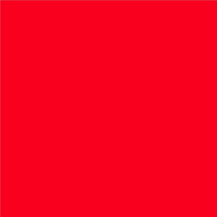CAS 5160-02-1 | Pigment Red 53:1