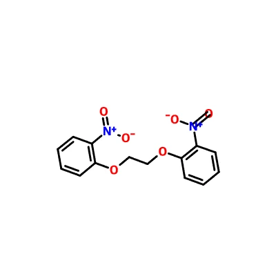 CAS 51661-19-9|1,2-Bis(2-Nítrófenoxý)etan