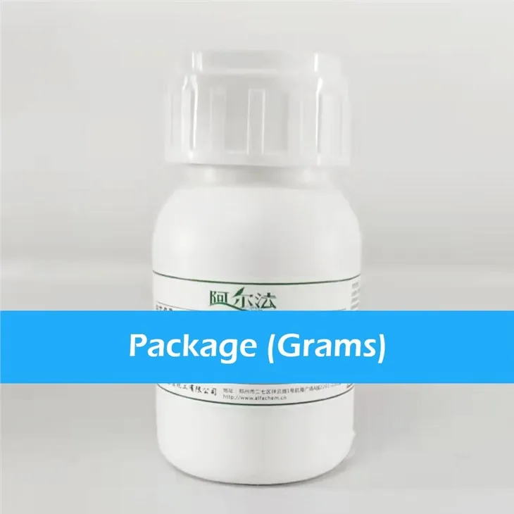 CAS 55750-63-5 | N-Succinimidyl 6-maleimidohexanoate