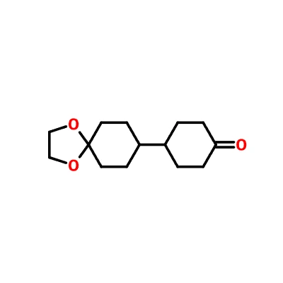 CAS 56309-94-5|Ketoketal