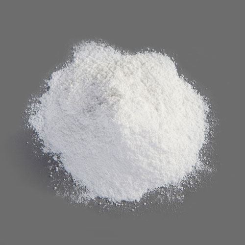 CAS:5994-61-6 | N-(Carboxymethyl)-N-(phosphonomethyl)-glycine
