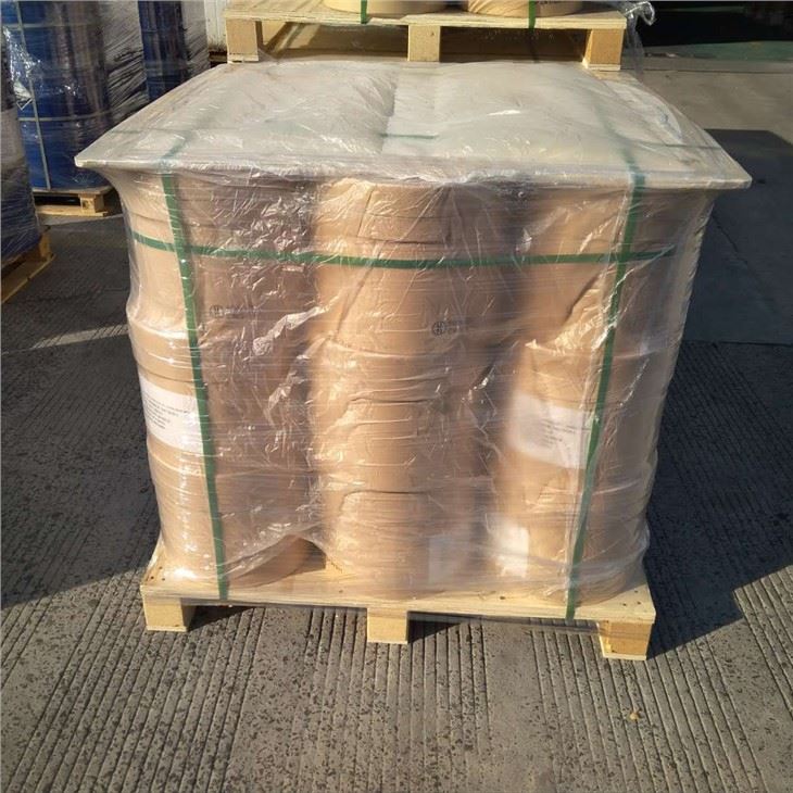 CAS 6053-46-9 | 3-(Carboxymethyl)-1,2,4-cyclopentanetricarboxylic Acid 1,4:2,3-dianhydride