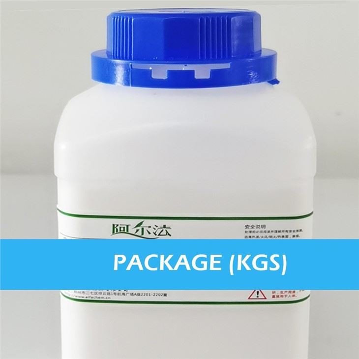 CAS 71-91-0 | Tetraethylammonium Bromide
