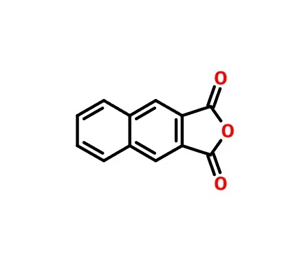 CAS 716-39-2 2,3-Naftalendikarboxýlanhýdríð