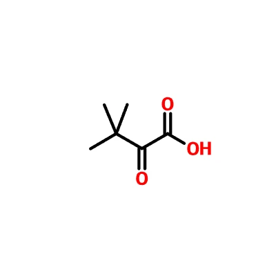 CAS 815-17-8|3,3-dímetýl-2-oxósmjörsýra