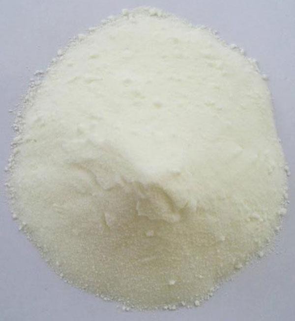 CAS:89-54-3 | 5-Amino-2-chlorobenzoic Acid