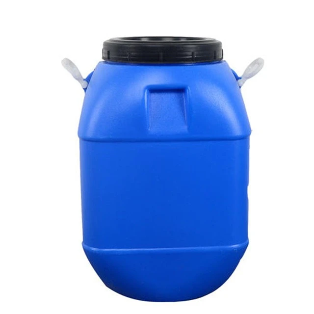 CAS 97-88-1 | Butyl Methacrylate