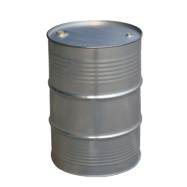 CAS 97-88-1 | Butyl Methacrylate