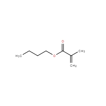 CAS 97-88-1 | Butyl Methacrylate