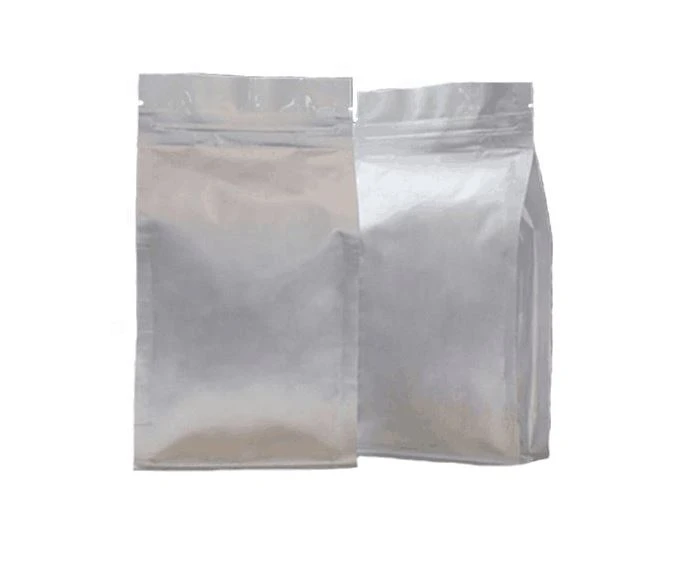 CAS:97614-43-2 | 2-Deoxy-2-fluoro-1,3,5-tri-O-benzoyl-D-ribofuranose