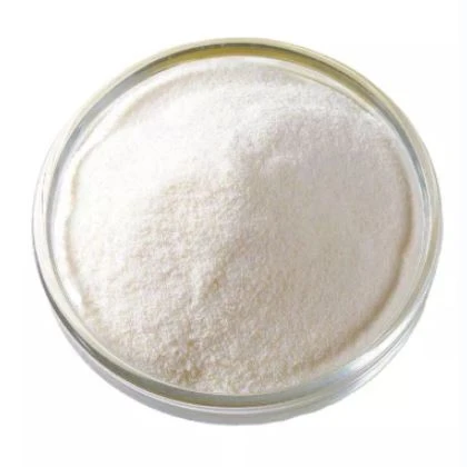 CAS No: 7758-87-4 Calcium Phosphate