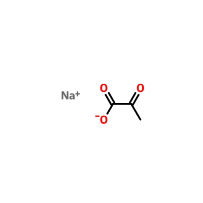 CAS 113-24-6|Natríum pýrúvat