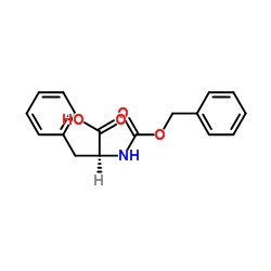 CAS:1161-13-3|N-Cbz-L-fenýlalanín