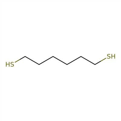 CAS:1191-43-1|1,6-Hexandítíól