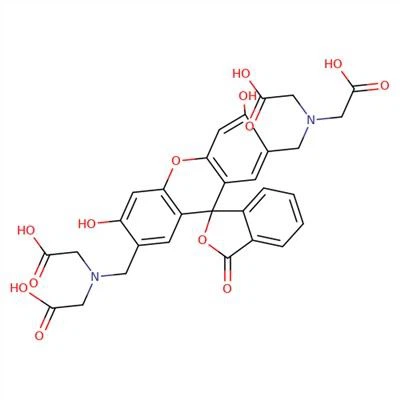 CAS:1461-15-0|Flúorexón