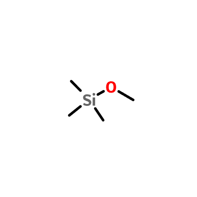 CAS 1825-61-2|METHOXYTRIMETHYLSILANE