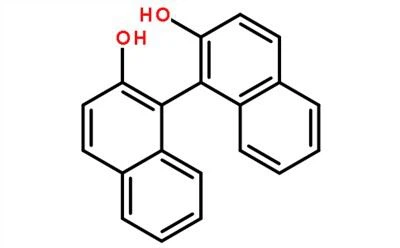 CAS:18531-99-2|(S)-(-)-1,1'-Bí-2-naftól
