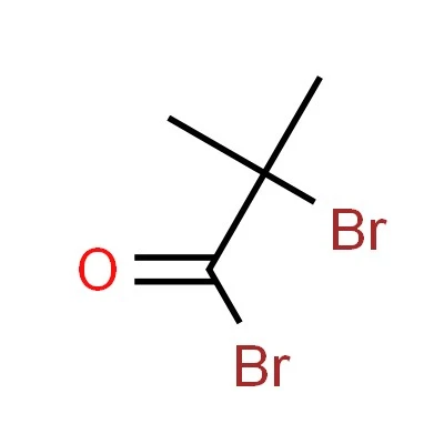 CAS:20769-85-1|2-Brómísóbútýrýlbrómíð