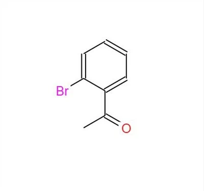 CAS:2142-69-0丨2'-brómasetófenón