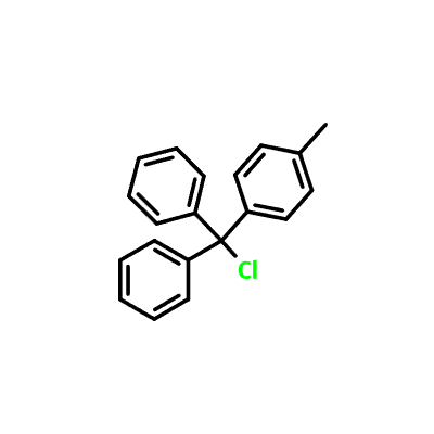 CAS 23429-44-9|4-METÍLTRÍLKLÓRÍÐ