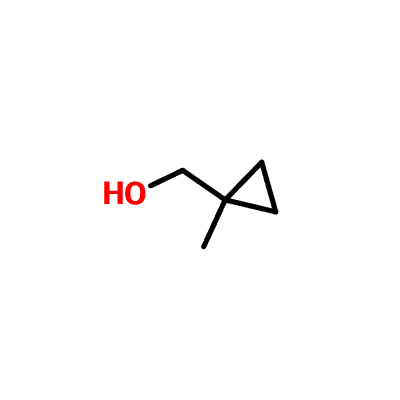 CAS 2746-14-7|1-Metýlsýklóprópanmetanól