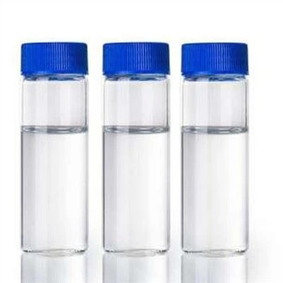 CAS 31621-69-9|Dicyclopentenyl Acrylate (DPCMA)