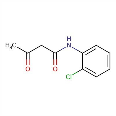 CAS:4214-79-3|5-Klór-2-hýdroxypýridín
