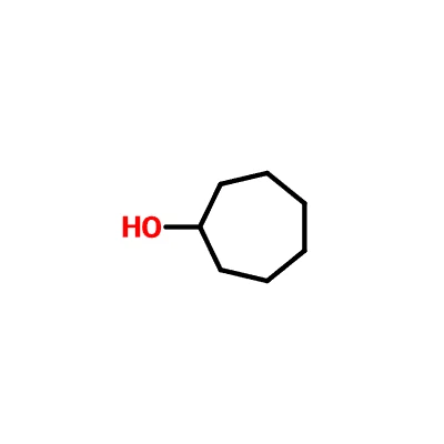 CAS 502-41-0|Cycloheptanol