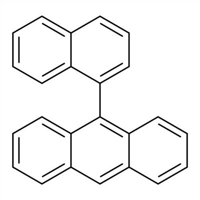 CAS:7424-70-6|9-(naftalen-1-ýl)antrasen
