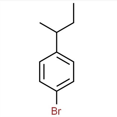 CAS:88497-56-7|Brómað pólýstýren