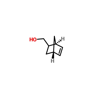 CAS 95-12-5|5-Norbornen-2-metanól