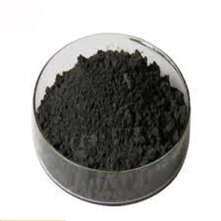 CAS:60687-94-7|Niobium álkarbíð duft