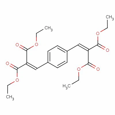 CAS:6337-43-5|UV Absorber-UV 988